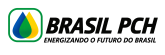 Jataí Energética S.A.