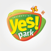 Condominio Residencial Yes Park