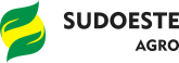 Agro Sudoeste LTDA