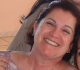 Jussara Carvalho Camilo 
