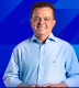 Helio Ferreira de Freitas 