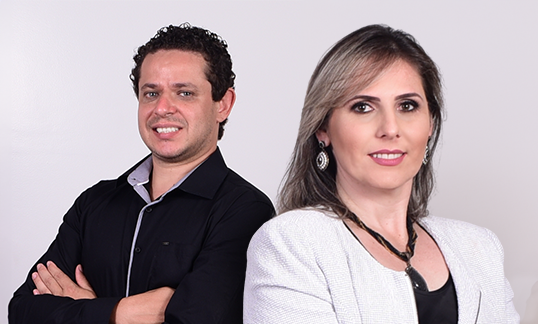 Imagem Quem Somos