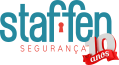 Logohttp://www.staffen.web285.uni5.net/uploads/images/configuracoes/redimencionar-220-220-logo-footer.png
