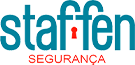 Logohttp://www.staffen.web285.uni5.net/uploads/images/configuracoes/redimencionar-220-220-logo-footer.png