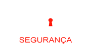 Logo Footer